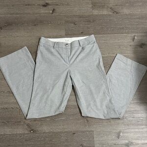 Loft woman’s Pants